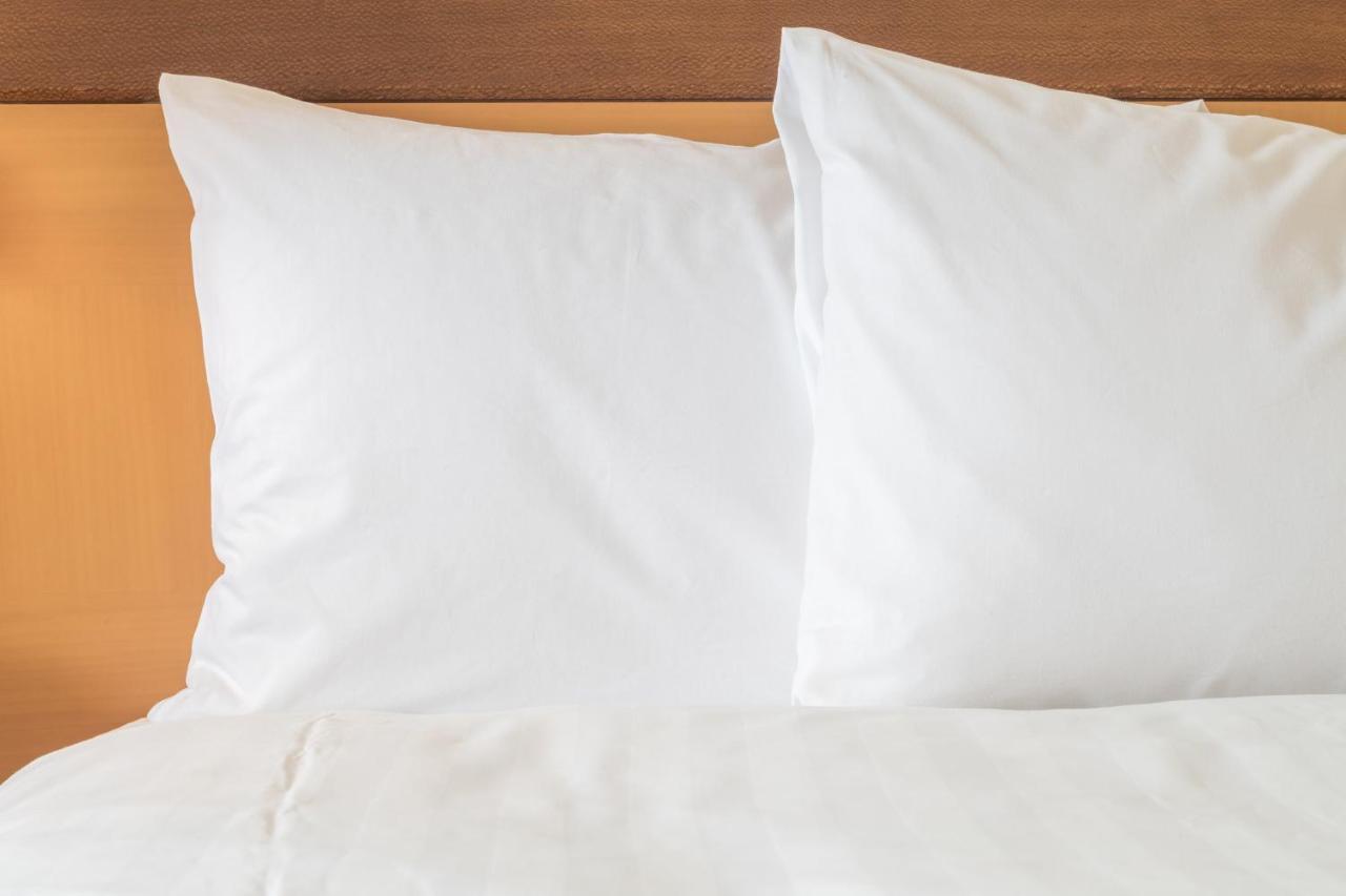 Avid Hotel Nashville South - Smyrna By Ihg Екстер'єр фото